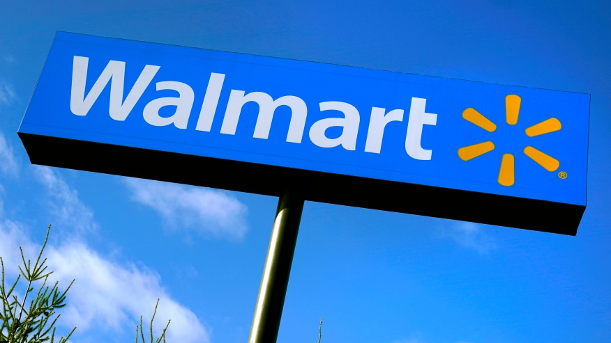 Walmart toma medidas drásticas contra la cadena de suministro de atún