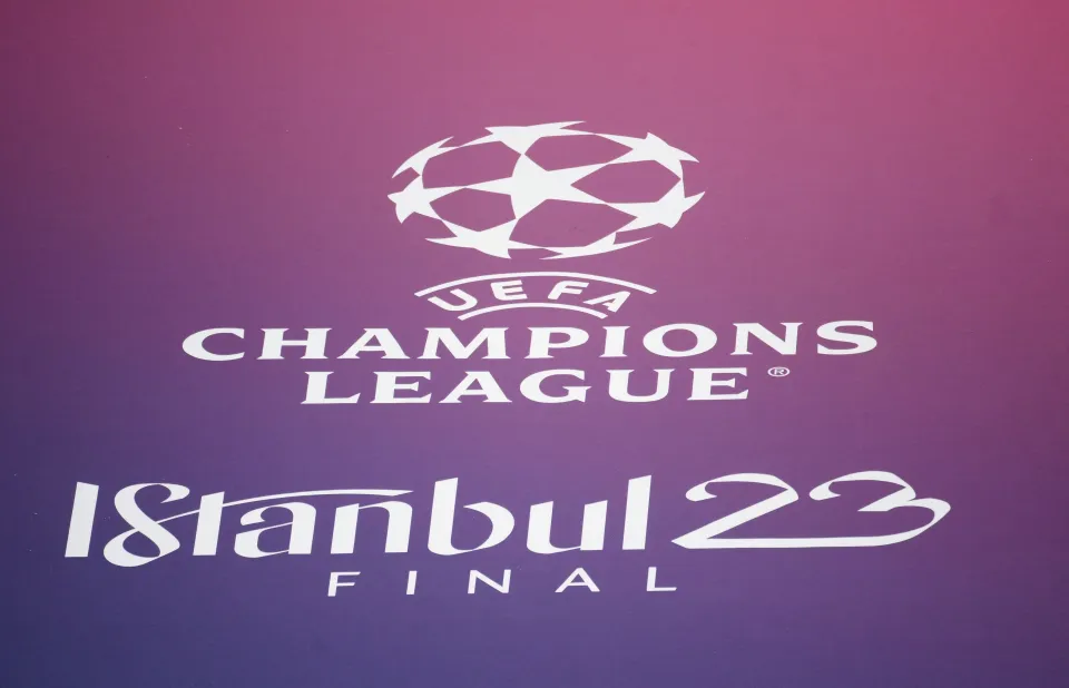 Manchester City vs Inter de Milán: posibles alineaciones de la final de la UEFA Champions League