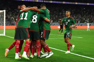 México vs Haití: posibles alineaciones en la segunda presentación del Tri en la Copa Oro