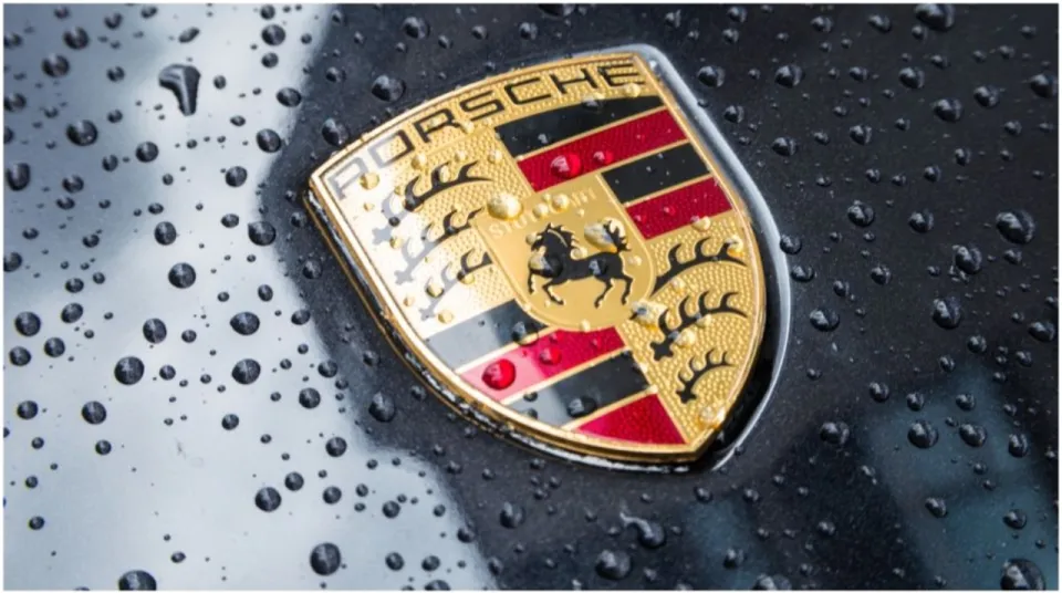 Porsche también incursiona en el mercado de las bicicletas eléctricas