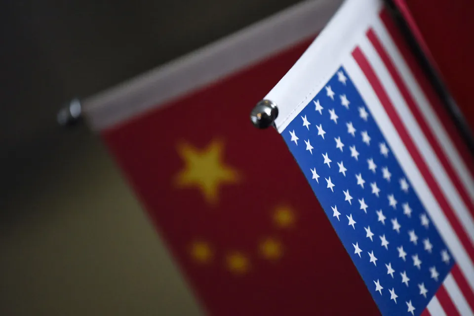 China acusa a agencias de EE.UU. de infiltrarse en servidores de Huawei desde el año 2009