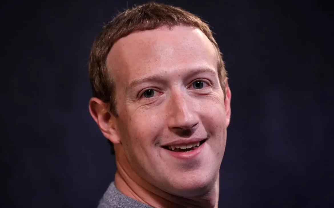 Mark Zuckerberg gasta $100 millones en construcción de búnker de supervivencia en Hawai