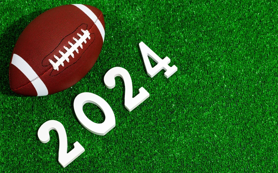 Super Bowl 2024: las entradas este año son las más caras de la historia, según un sitio de reventas