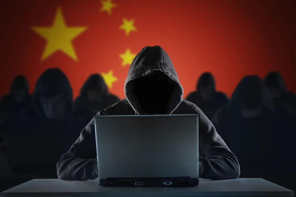 Microsoft alertó que hackers chinos lograron comprometer parte de la infraestructura de Estados Unidos