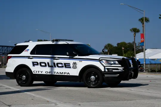 Niño de origen latino asesinado durante una disputa por motos acuáticas en Florida