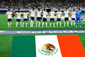 México vs. Jamaica: alineaciones probables, horarios y dónde se jugará la semifinal de la Copa Oro