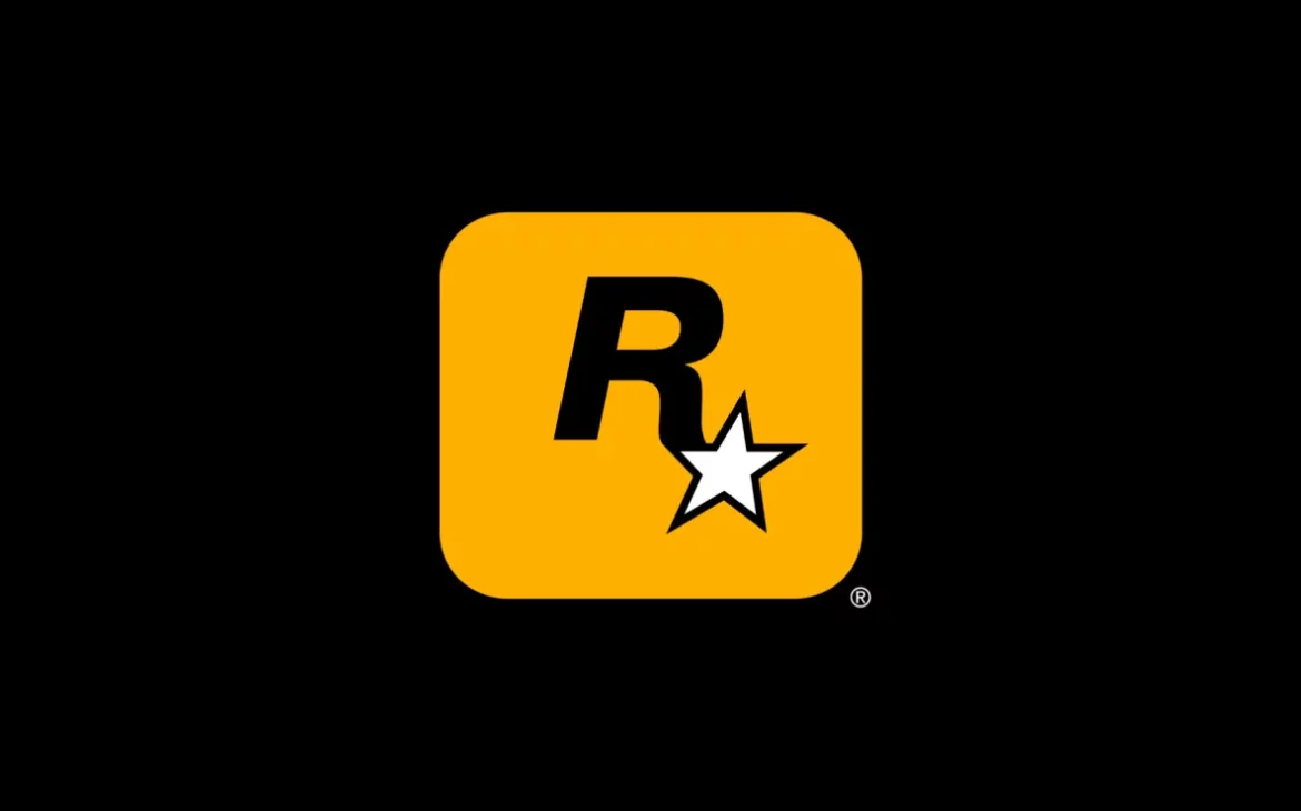 Rockstar reveló la fecha del lanzamiento del trailer oficial de GTA VI